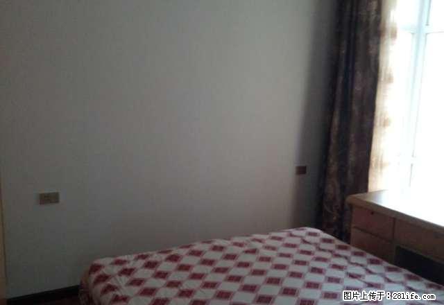 (单间出租)文峰佳苑 2室2厅 - 房屋出租 - 房屋租售 - 随州分类信息 - 随州28生活网 suizhou.28life.com