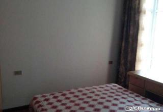 (单间出租)文峰佳苑 2室2厅 - 随州28生活网 suizhou.28life.com