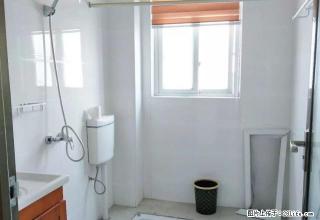 湖岸新城精装三房，居住办公私房菜均可，家具家电齐全 - 随州28生活网 suizhou.28life.com