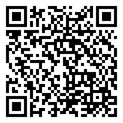 移动端二维码 - 湖岸新城精装三房，居住办公私房菜均可，家具家电齐全 - 随州分类信息 - 随州28生活网 suizhou.28life.com