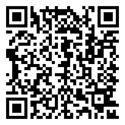 移动端二维码 - (单间出租)文峰佳苑 2室2厅 - 随州分类信息 - 随州28生活网 suizhou.28life.com