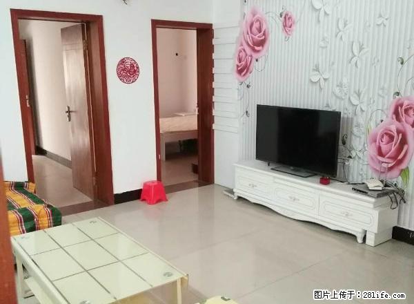 市二中附近，一楼精装修，家电齐全，拎包入住1600每月 - 房屋出租 - 房屋租售 - 随州分类信息 - 随州28生活网 suizhou.28life.com