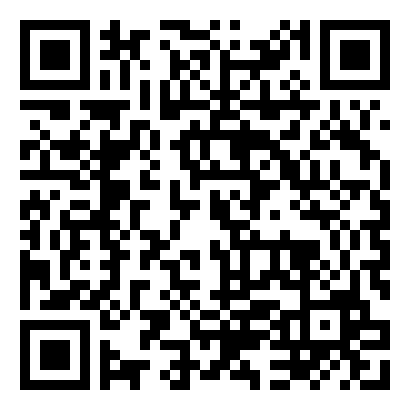 移动端二维码 - 市二中附近，一楼精装修，家电齐全，拎包入住1600每月 - 随州分类信息 - 随州28生活网 suizhou.28life.com