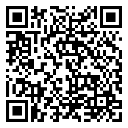移动端二维码 - 市二中附近，一楼精装修，家电齐全，拎包入住1600每月 - 随州分类信息 - 随州28生活网 suizhou.28life.com