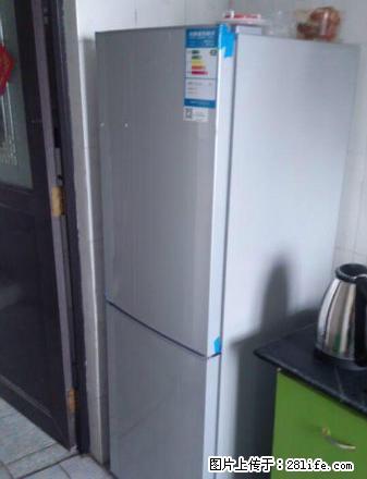 文峰国际广场公寓，精装修带家电可拎包入住，看房随时 - 房屋出租 - 房屋租售 - 随州分类信息 - 随州28生活网 suizhou.28life.com