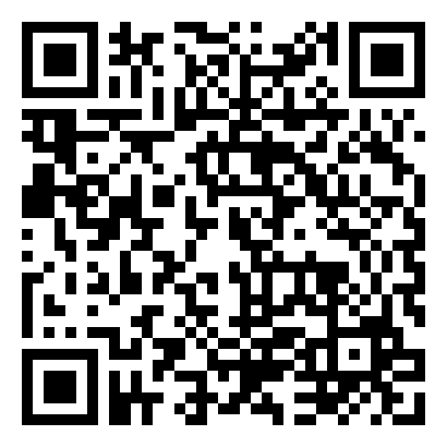 移动端二维码 - 文峰国际广场公寓，精装修带家电可拎包入住，看房随时 - 随州分类信息 - 随州28生活网 suizhou.28life.com