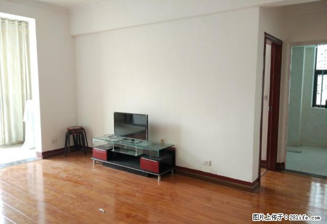 急租 锦绣香江精装修家具家电齐 电梯高层采光好 两室两厅一卫 - 房屋出租 - 房屋租售 - 随州分类信息 - 随州28生活网 suizhou.28life.com