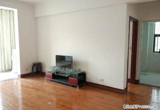 急租 锦绣香江精装修家具家电齐 电梯高层采光好 两室两厅一卫 - 随州28生活网 suizhou.28life.com