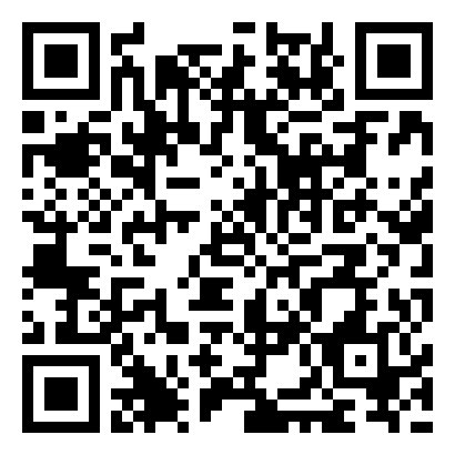 移动端二维码 - 急租 锦绣香江精装修家具家电齐 电梯高层采光好 两室两厅一卫 - 随州分类信息 - 随州28生活网 suizhou.28life.com