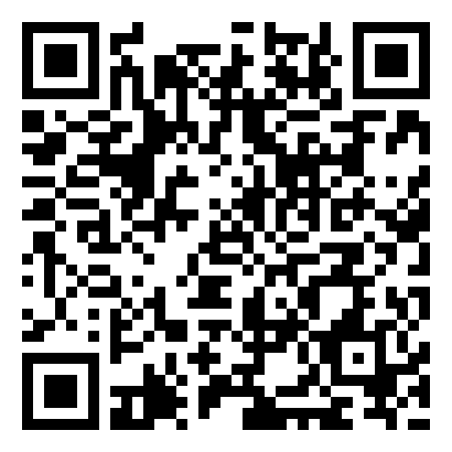 移动端二维码 - 急租 锦绣香江精装修家具家电齐 电梯高层采光好 两室两厅一卫 - 随州分类信息 - 随州28生活网 suizhou.28life.com