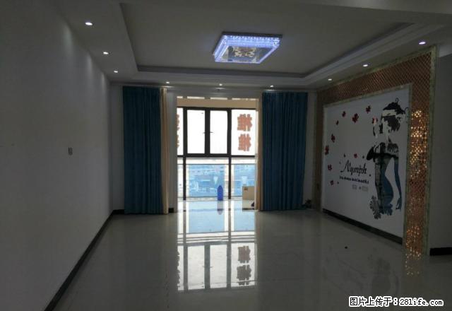 齐星花园大润发正楼上 南北通透采光性强 急售急售 - 房屋出租 - 房屋租售 - 随州分类信息 - 随州28生活网 suizhou.28life.com