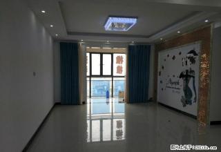 齐星花园大润发正楼上 南北通透采光性强 急售急售 - 随州28生活网 suizhou.28life.com