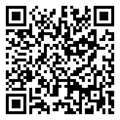 移动端二维码 - 齐星花园大润发正楼上 南北通透采光性强 急售急售 - 随州分类信息 - 随州28生活网 suizhou.28life.com