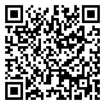 移动端二维码 - 齐星花园单身公寓出租，楼层采光性超好，豪华装修家电齐全！ - 随州分类信息 - 随州28生活网 suizhou.28life.com