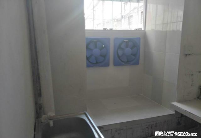 出租天后宫小区一室一厅一卫 - 房屋出租 - 房屋租售 - 随州分类信息 - 随州28生活网 suizhou.28life.com