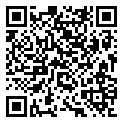 移动端二维码 - 出租天后宫小区一室一厅一卫 - 随州分类信息 - 随州28生活网 suizhou.28life.com