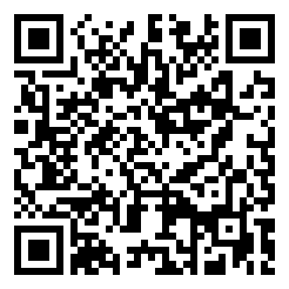 移动端二维码 - 小十字街附近精装商铺出租，270平方 适合办公 - 随州分类信息 - 随州28生活网 suizhou.28life.com