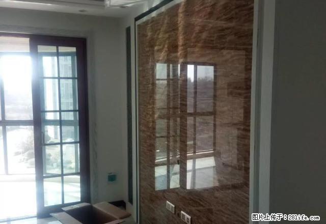 碧桂园精装好房出租，没住过，拎包入住，随时可以看房 - 房屋出租 - 房屋租售 - 随州分类信息 - 随州28生活网 suizhou.28life.com