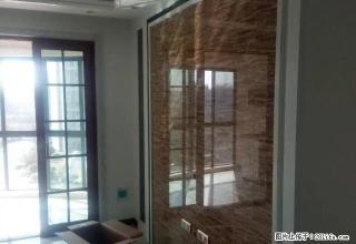 碧桂园精装好房出租，没住过，拎包入住，随时可以看房 - 随州28生活网 suizhou.28life.com