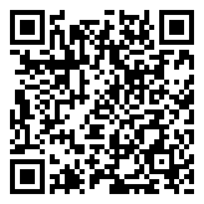 移动端二维码 - 碧桂园精装好房出租，没住过，拎包入住，随时可以看房 - 随州分类信息 - 随州28生活网 suizhou.28life.com