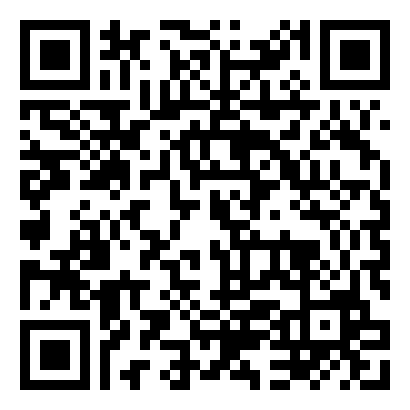 移动端二维码 - 水郡世家电梯房 精装三室 家电齐全 拎包入住 可看到湖景 - 随州分类信息 - 随州28生活网 suizhou.28life.com
