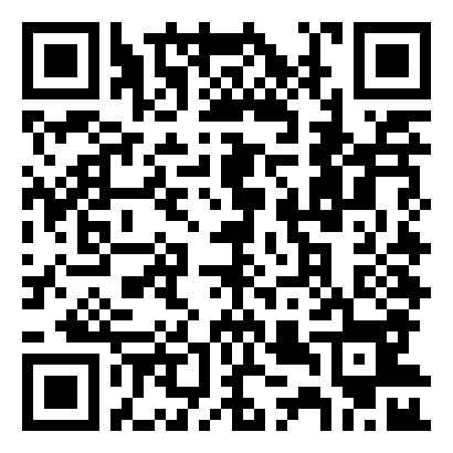 移动端二维码 - 水郡世家电梯房 精装三室 家电齐全 拎包入住 可看到湖景 - 随州分类信息 - 随州28生活网 suizhou.28life.com