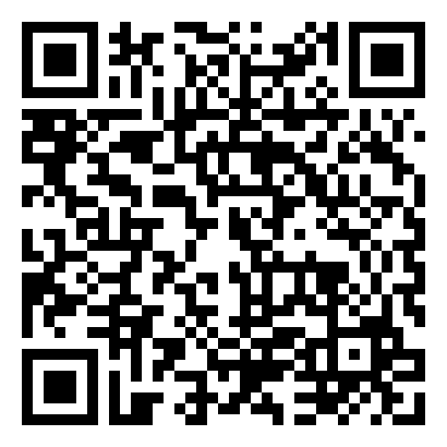 移动端二维码 - 水郡世家电梯房 精装三室 家电齐全 拎包入住 可看到湖景 - 随州分类信息 - 随州28生活网 suizhou.28life.com