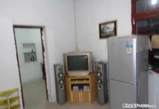 解放路曾都医院二室拎包入住 - 随州28生活网 suizhou.28life.com