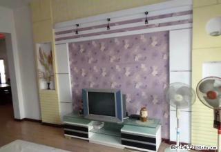 共兴花园大三室拎包入住 - 随州28生活网 suizhou.28life.com