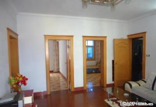 老火车站单位房拎包入住 - 随州28生活网 suizhou.28life.com