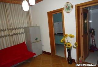 烈山小区二室半拎包入住 - 随州28生活网 suizhou.28life.com