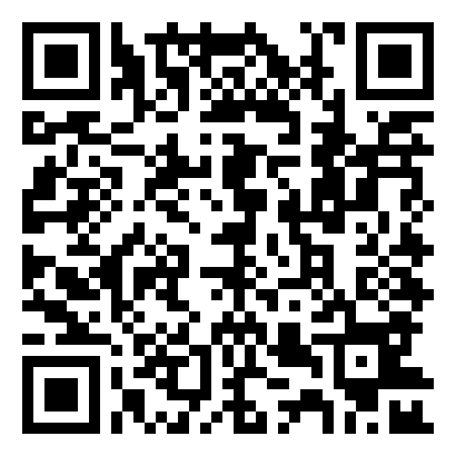 移动端二维码 - 解放路曾都医院二室拎包入住 - 随州分类信息 - 随州28生活网 suizhou.28life.com