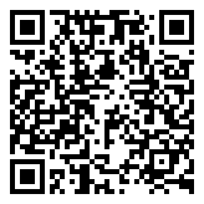 移动端二维码 - 舜井大道三间门面发租 - 随州分类信息 - 随州28生活网 suizhou.28life.com