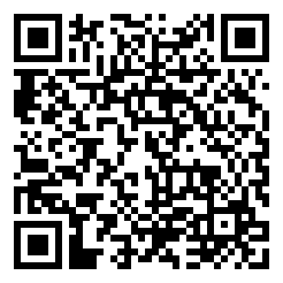 移动端二维码 - 解放路曾都医院二室拎包入住 - 随州分类信息 - 随州28生活网 suizhou.28life.com
