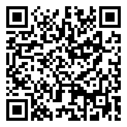 移动端二维码 - 解放路曾都医院二室拎包入住 - 随州分类信息 - 随州28生活网 suizhou.28life.com
