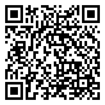 移动端二维码 - 共兴花园大三室拎包入住 - 随州分类信息 - 随州28生活网 suizhou.28life.com