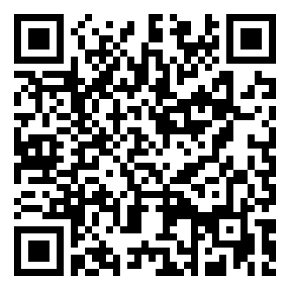 移动端二维码 - 共兴花园大三室拎包入住 - 随州分类信息 - 随州28生活网 suizhou.28life.com