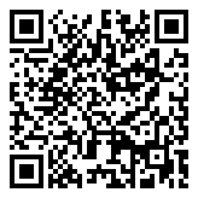 移动端二维码 - 老火车站单位房拎包入住 - 随州分类信息 - 随州28生活网 suizhou.28life.com