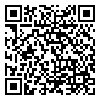 移动端二维码 - 老火车站单位房拎包入住 - 随州分类信息 - 随州28生活网 suizhou.28life.com