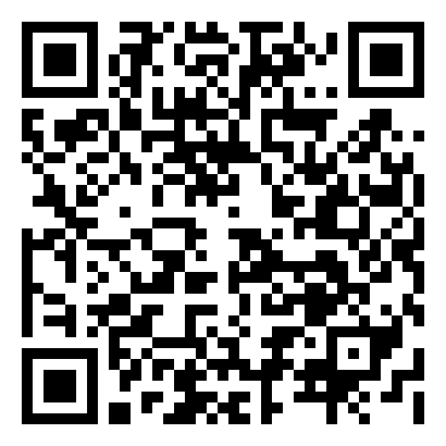 移动端二维码 - 烈山小区二室半拎包入住 - 随州分类信息 - 随州28生活网 suizhou.28life.com