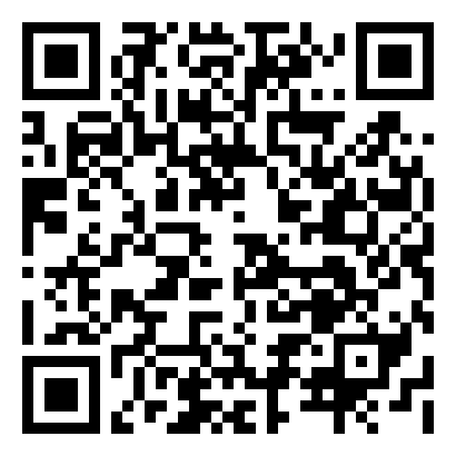 移动端二维码 - (单间出租)碧桂园精装二房拎包入住，家具家电齐全 - 随州分类信息 - 随州28生活网 suizhou.28life.com