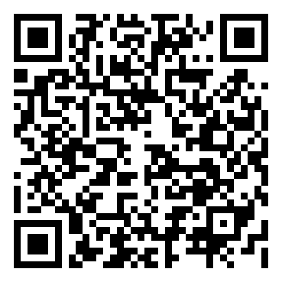 移动端二维码 - (单间出租)碧桂园精装二房拎包入住，家具家电齐全 - 随州分类信息 - 随州28生活网 suizhou.28life.com