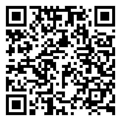 移动端二维码 - (单间出租)碧桂园精装二房拎包入住，家具家电齐全 - 随州分类信息 - 随州28生活网 suizhou.28life.com