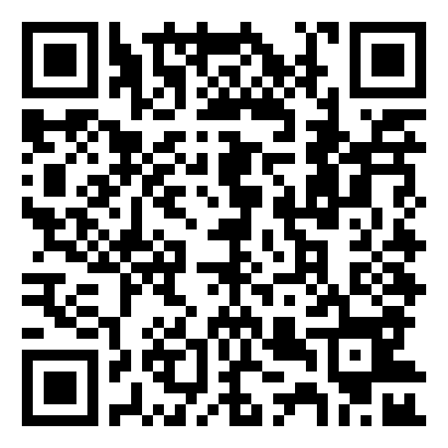 移动端二维码 - (单间出租)碧桂园精装二房拎包入住，家具家电齐全 - 随州分类信息 - 随州28生活网 suizhou.28life.com
