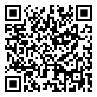 移动端二维码 - (单间出租)碧桂园精装二房拎包入住，家具家电齐全 - 随州分类信息 - 随州28生活网 suizhou.28life.com