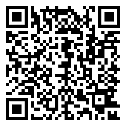 移动端二维码 - 齐星花园精装房设备齐全拎包入住 - 随州分类信息 - 随州28生活网 suizhou.28life.com