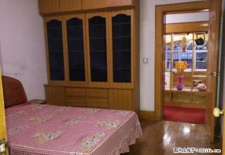 时代广场双学 房 家电齐全 - 随州28生活网 suizhou.28life.com