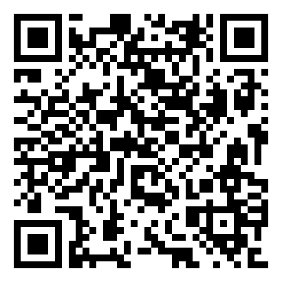 移动端二维码 - 时代广场双学 房 家电齐全 - 随州分类信息 - 随州28生活网 suizhou.28life.com