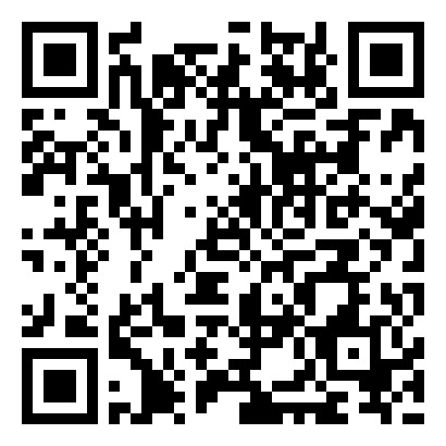 移动端二维码 - 时代广场双学 房 家电齐全 - 随州分类信息 - 随州28生活网 suizhou.28life.com