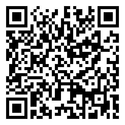 移动端二维码 - 时代广场双学 房 家电齐全 - 随州分类信息 - 随州28生活网 suizhou.28life.com
